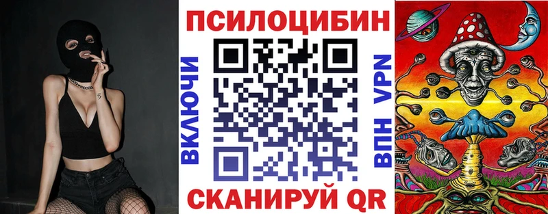 МЕГА зеркало  где можно купить наркотик  Ачинск  Галлюциногенные грибы GOLDEN TEACHER 